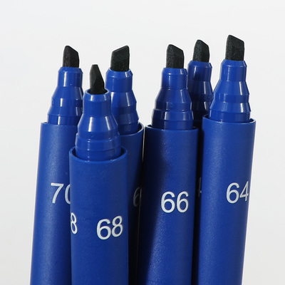 達(dá)因筆 解鎖材料表面張力的秘密武器