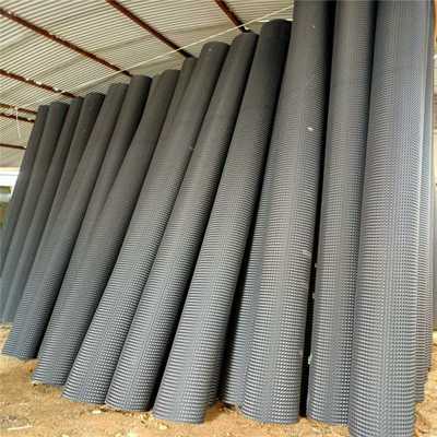 東光硬式透水管 價(jià)格、功能與材料全面解析