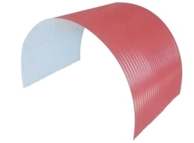 安徽匠創(chuàng)工程技術(shù) 功能材料領(lǐng)域的創(chuàng)新與應(yīng)用