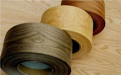 博騰A級(jí)阻燃木飾面 防火公裝項(xiàng)目的理想選擇