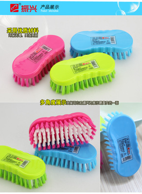 高效清潔助手 振興多功能清潔刷與特種建材的采購(gòu)指南