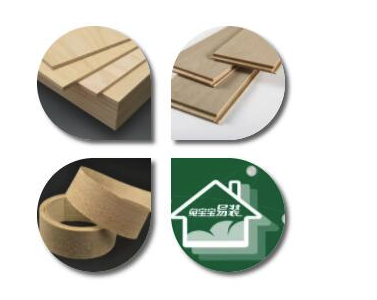 兔寶寶堅(jiān)持初心 嚴(yán)控甲醛超標(biāo)，守護(hù)家居健康