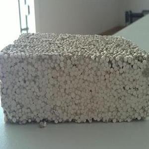 蘭州保溫包 功能材料與優(yōu)質(zhì)推薦