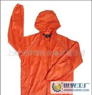 49型新型特種風雨衣防水劑 功能材料在建筑建材領域的創新應用