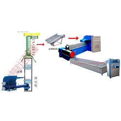 資陽市中空功能材料 批發、供應與廠家全解析