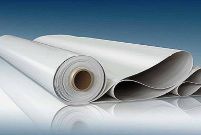 建筑防水材料分類與功能涂料應(yīng)用解析