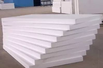 特種建材新視角 主流新型墻體保溫材料解析與應(yīng)用展望