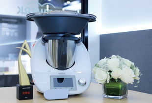 美善品引領(lǐng)中國(guó)功能涂料市場(chǎng)邁入創(chuàng)新爆發(fā)期