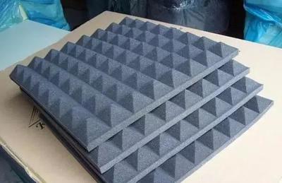 新車(chē)是否需要密封？探究汽車(chē)密封的實(shí)際作用與特種建材的應(yīng)用