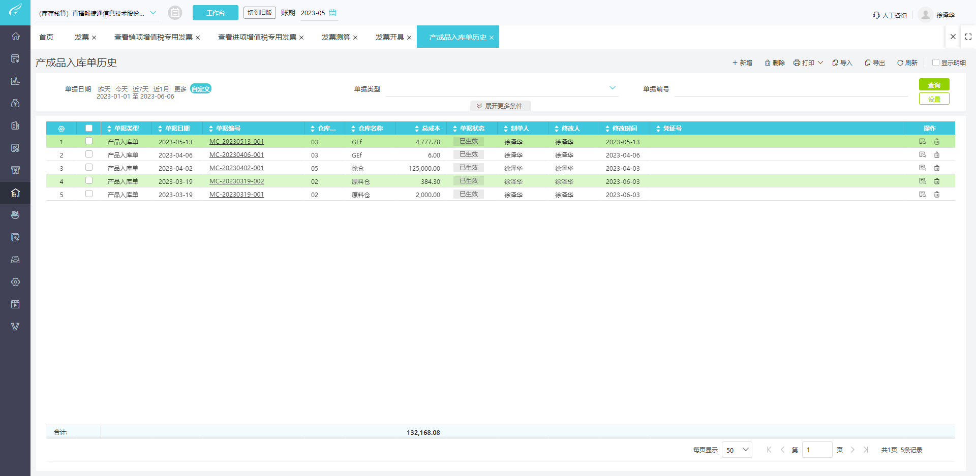 專業(yè)財(cái)務(wù)軟件開(kāi)發(fā) 助力企業(yè)數(shù)字化轉(zhuǎn)型與財(cái)務(wù)管理升級(jí)