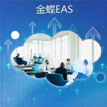 資陽(yáng)企業(yè)數(shù)字化轉(zhuǎn)型的得力助手 金蝶EAS進(jìn)銷存軟件免費(fèi)咨詢服務(wù)